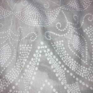 Meet your Posher, Gabi